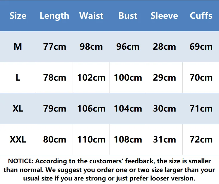 Short Windbreaker Female Small Person Fashion Workwear British Wind Temperament Slim Coat