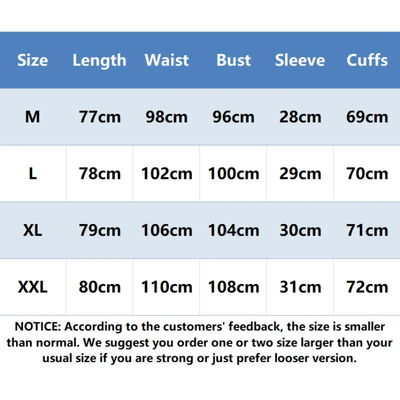 Short Windbreaker Female Small Person Fashion Workwear British Wind Temperament Slim Coat