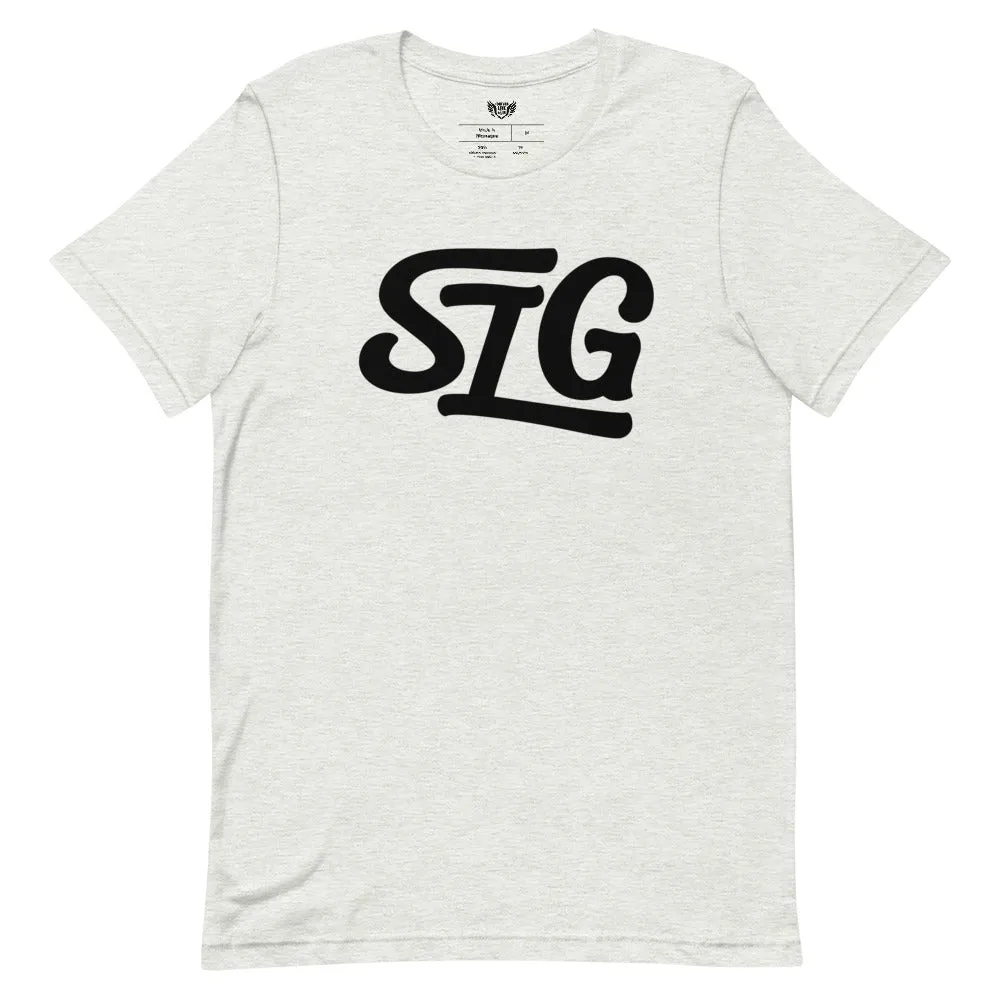 SIG T-shirt