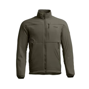 Sitka Ambient 200 Jacket