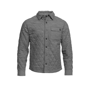 Sitka Frontier Shirt Jacket