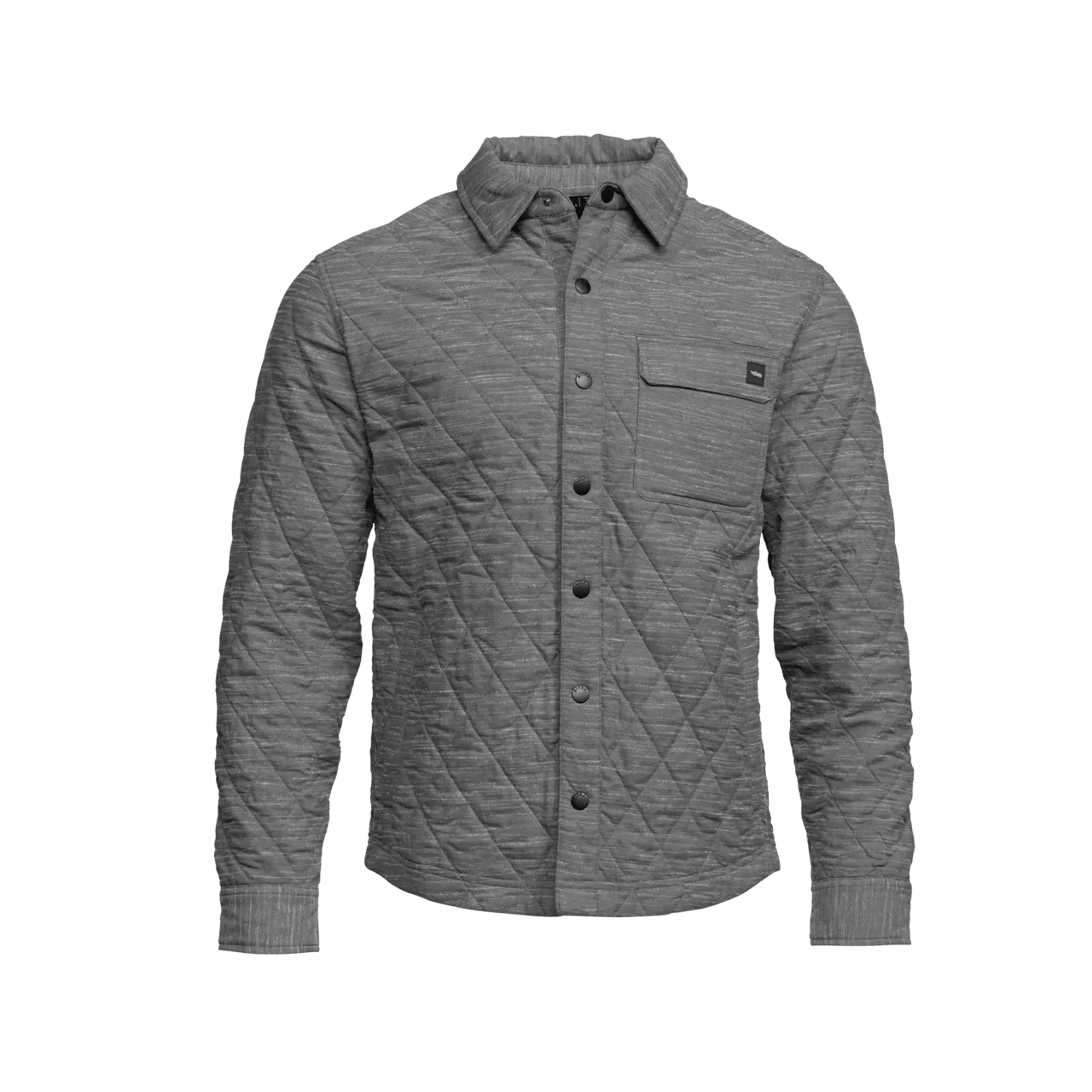 Sitka Frontier Shirt Jacket