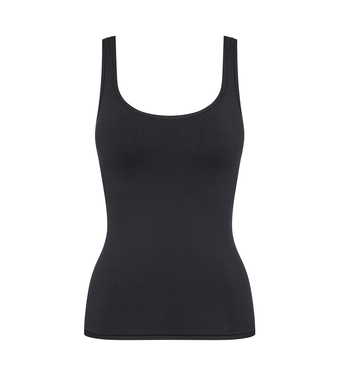 Sloggi Women Go Allround One Size Vest