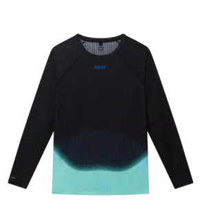 Soar Long Sleeve Race Base Layer