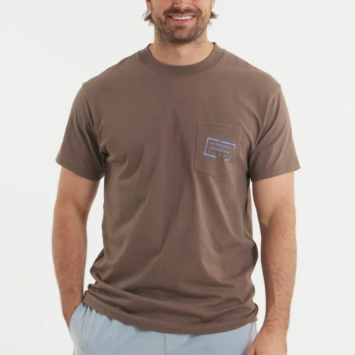 Southern Marsh-Authentic