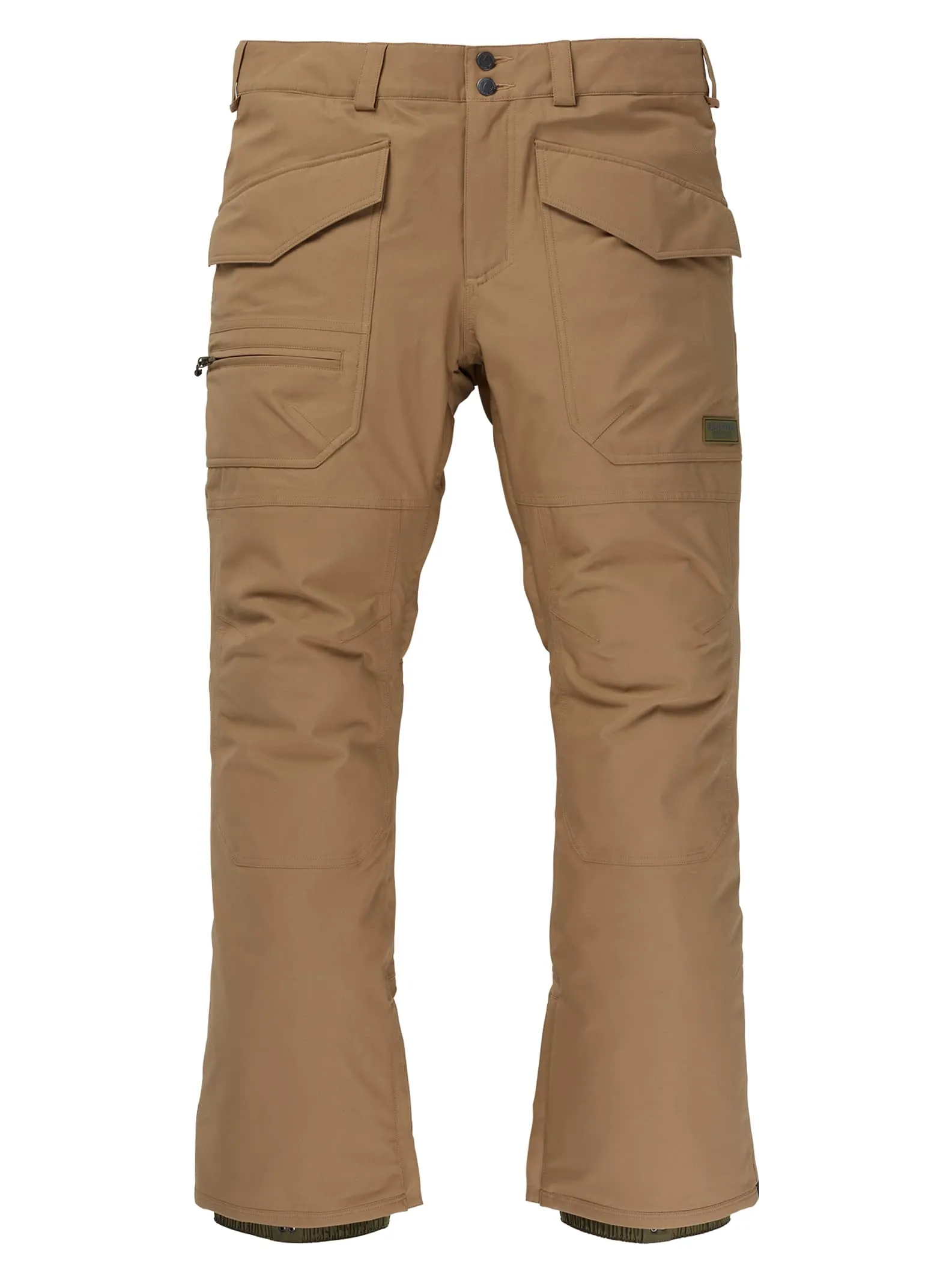 Southside Snowboard Pant - Slim Fit 2022