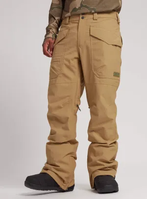 Southside Snowboard Pant - Slim Fit 2022