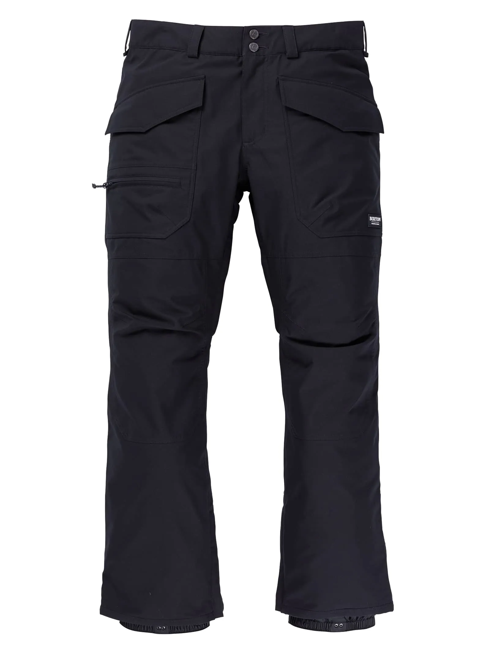 Southside Snowboard Pant - Slim Fit 2022