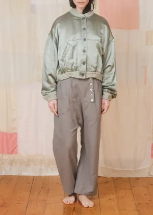 Sula Paris Jacket