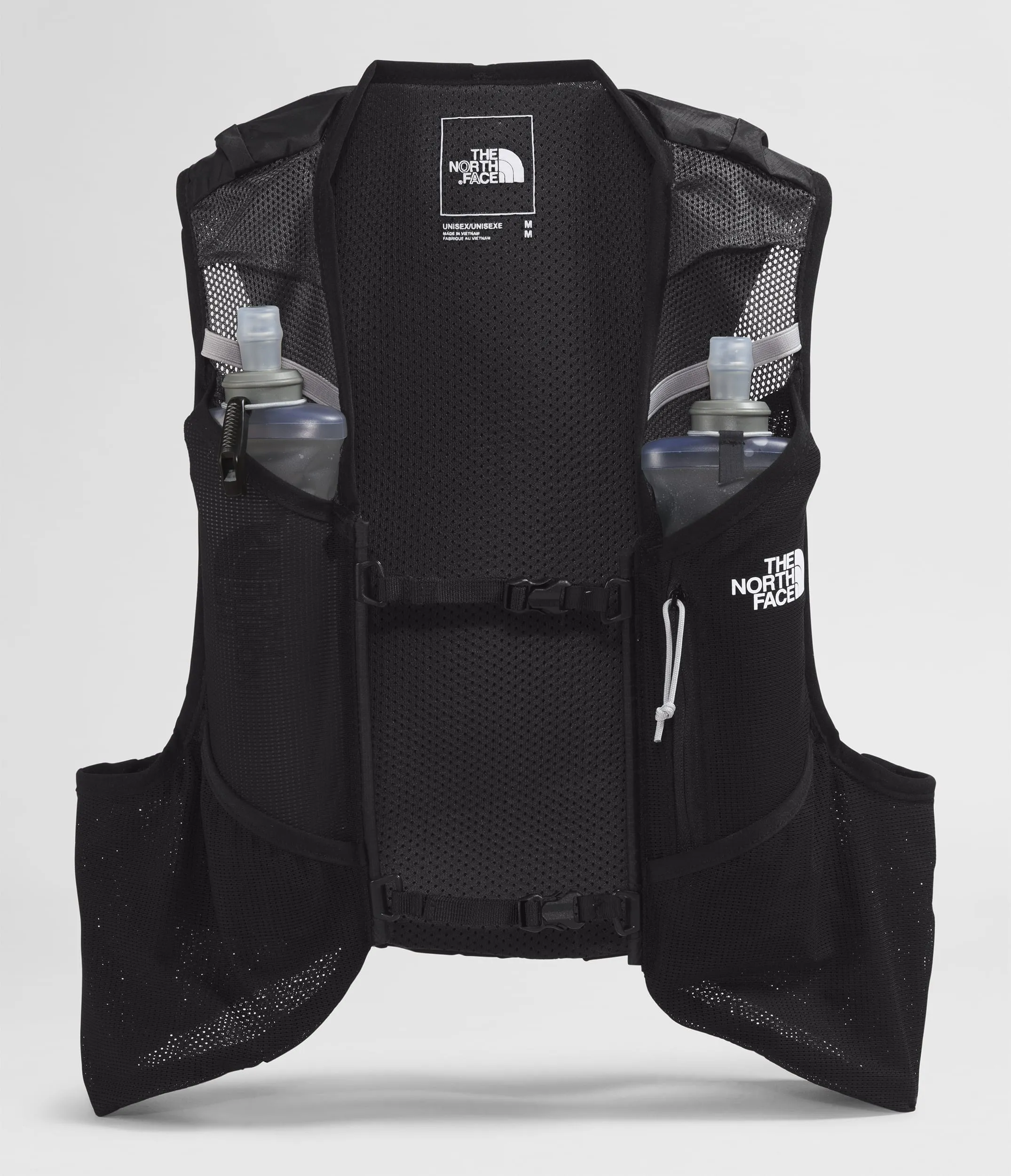 Sunriser Run Vest 8