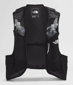 Sunriser Run Vest 8