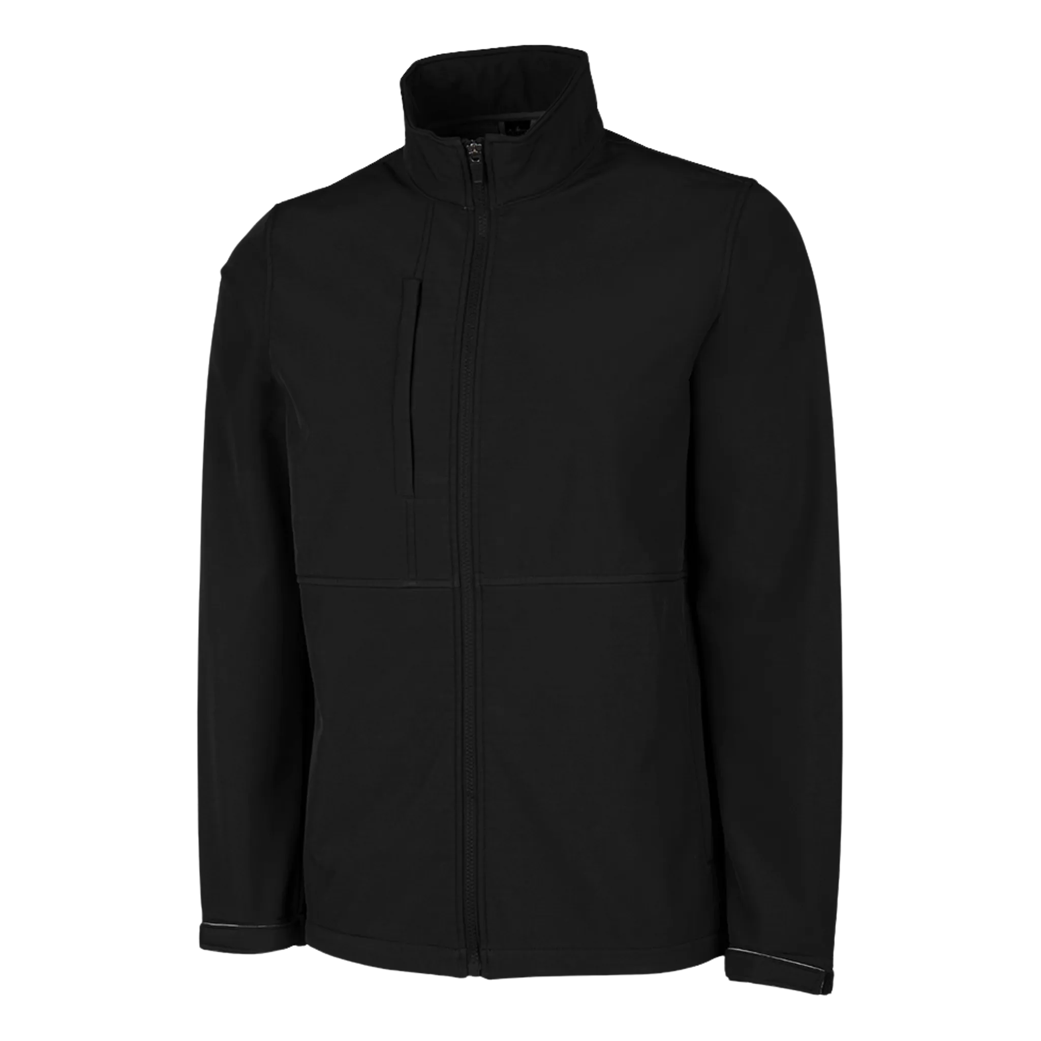 Supreme Soft Shell Jacket
