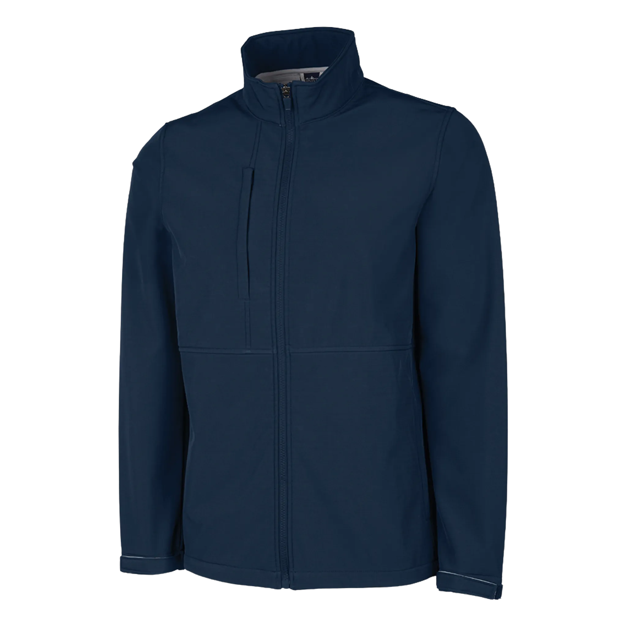 Supreme Soft Shell Jacket