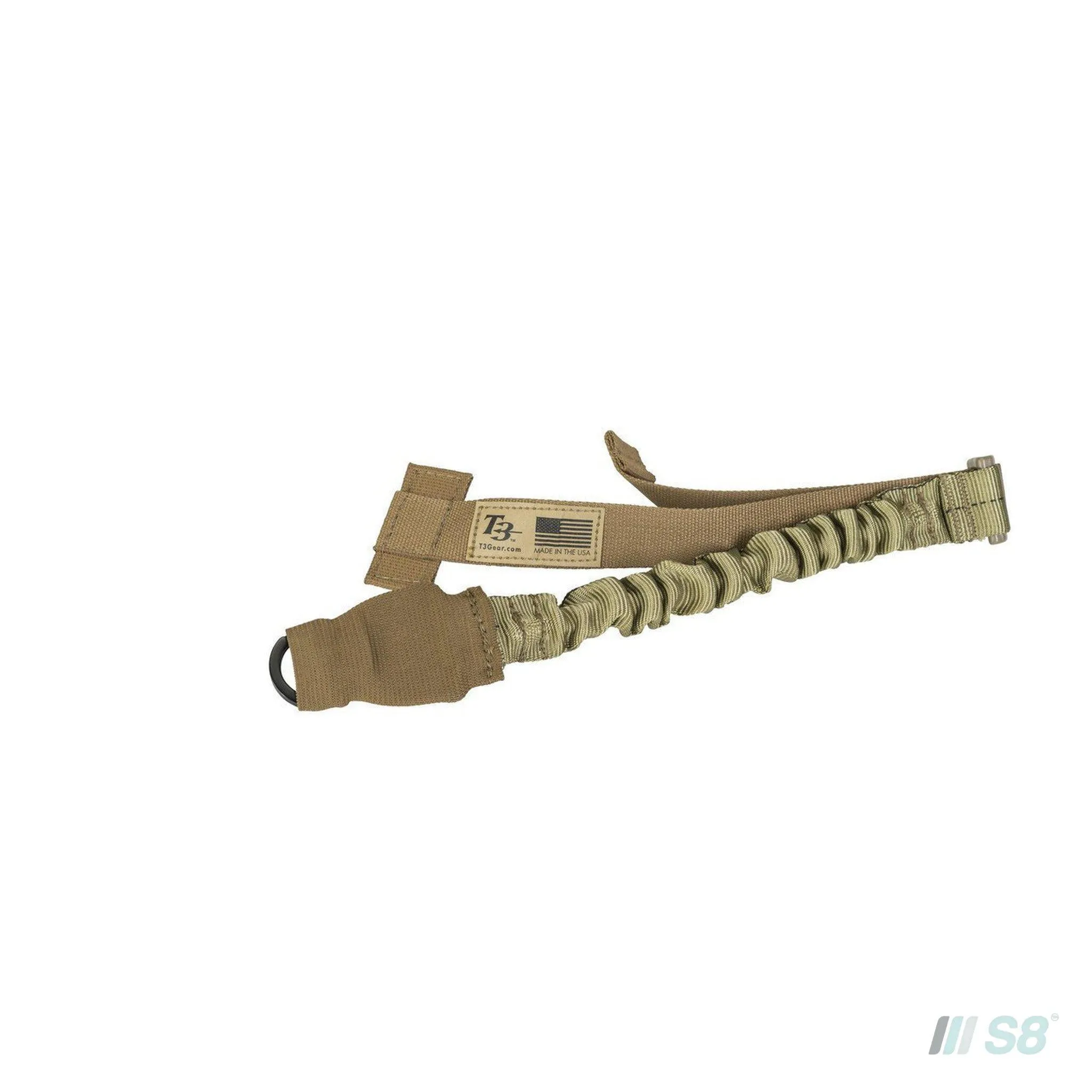 T3 Single Point Sling Gen 2