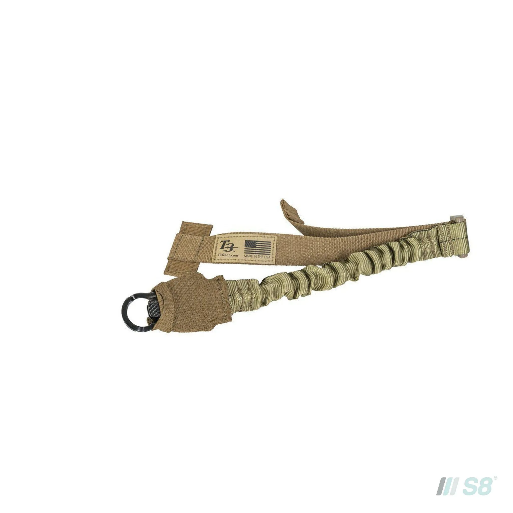 T3 Single Point Sling Gen 2