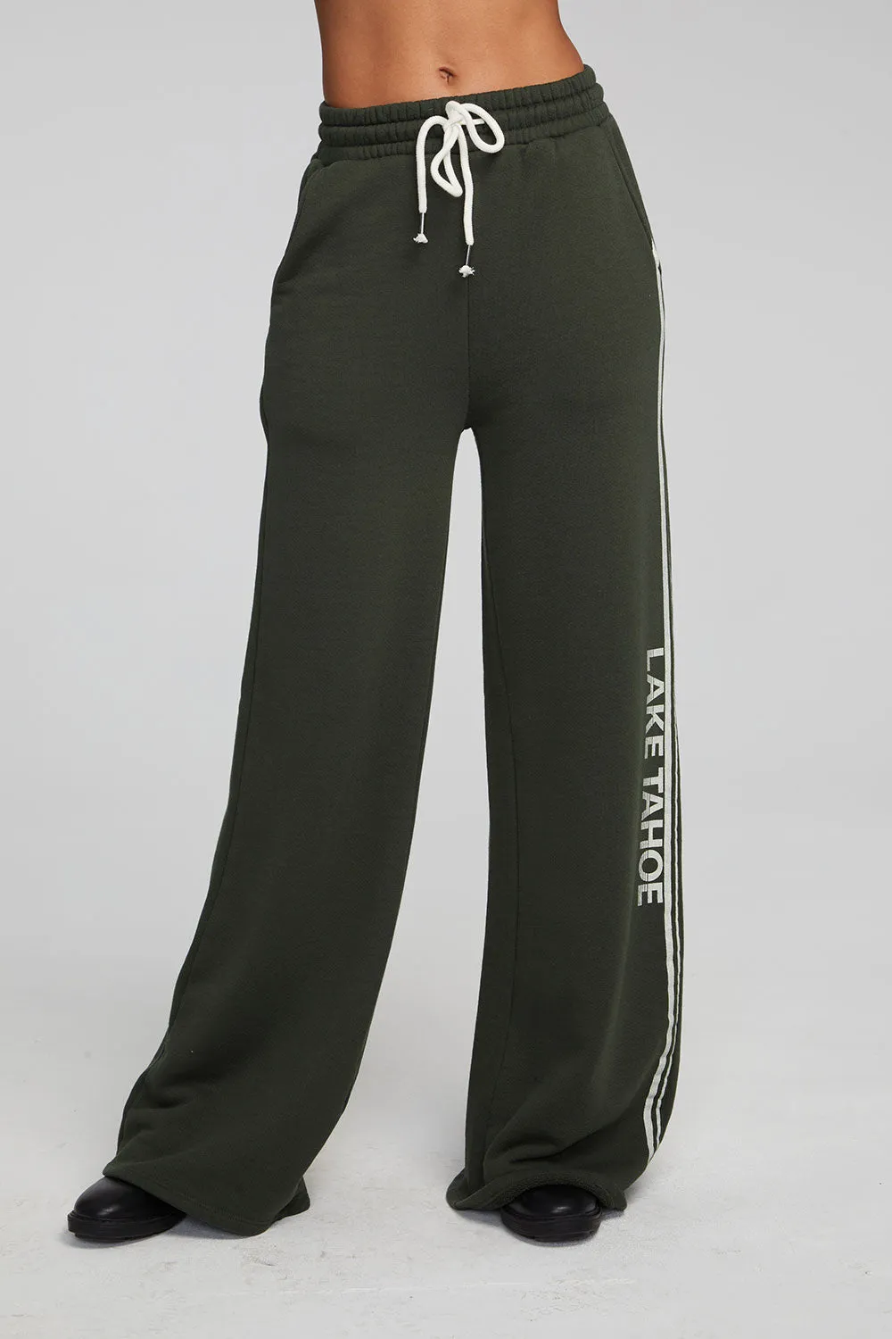 Tahoe Pants