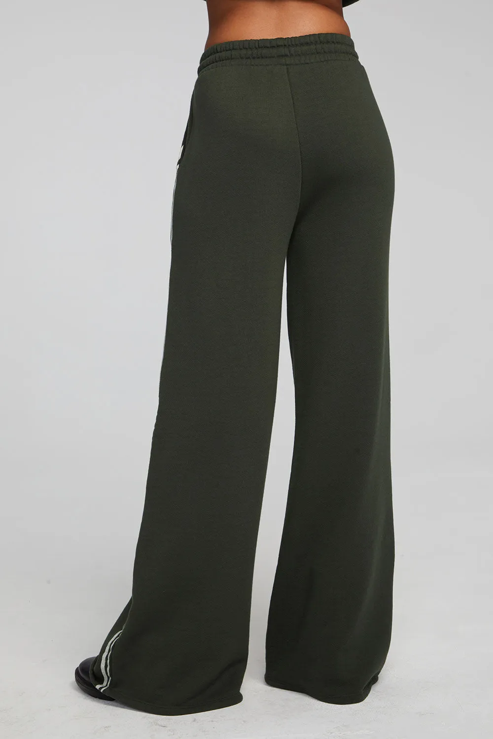 Tahoe Pants