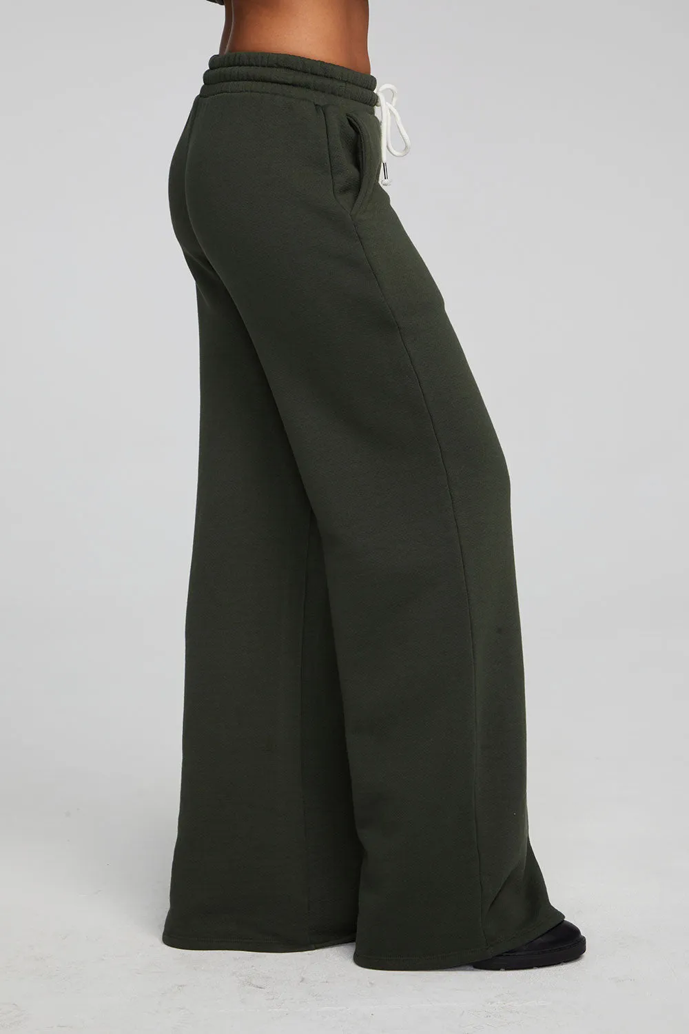 Tahoe Pants