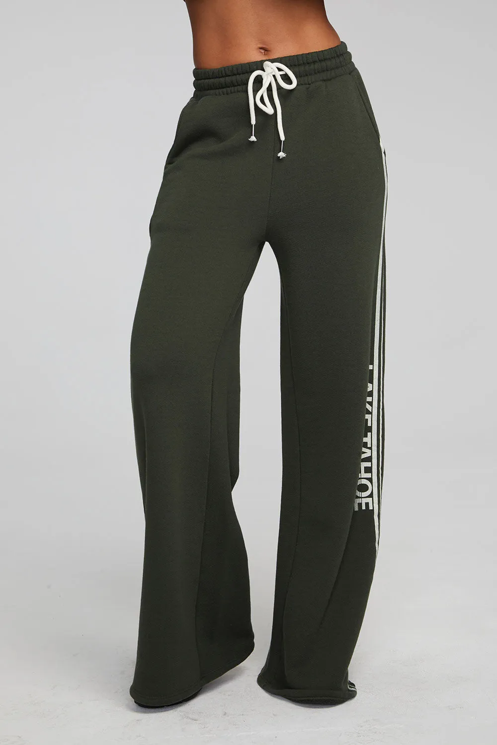 Tahoe Pants
