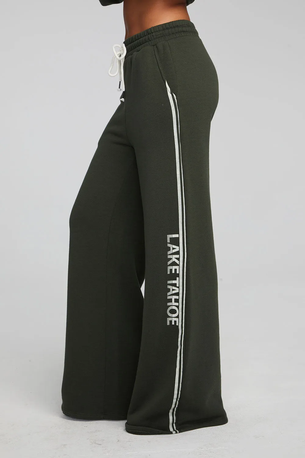 Tahoe Pants