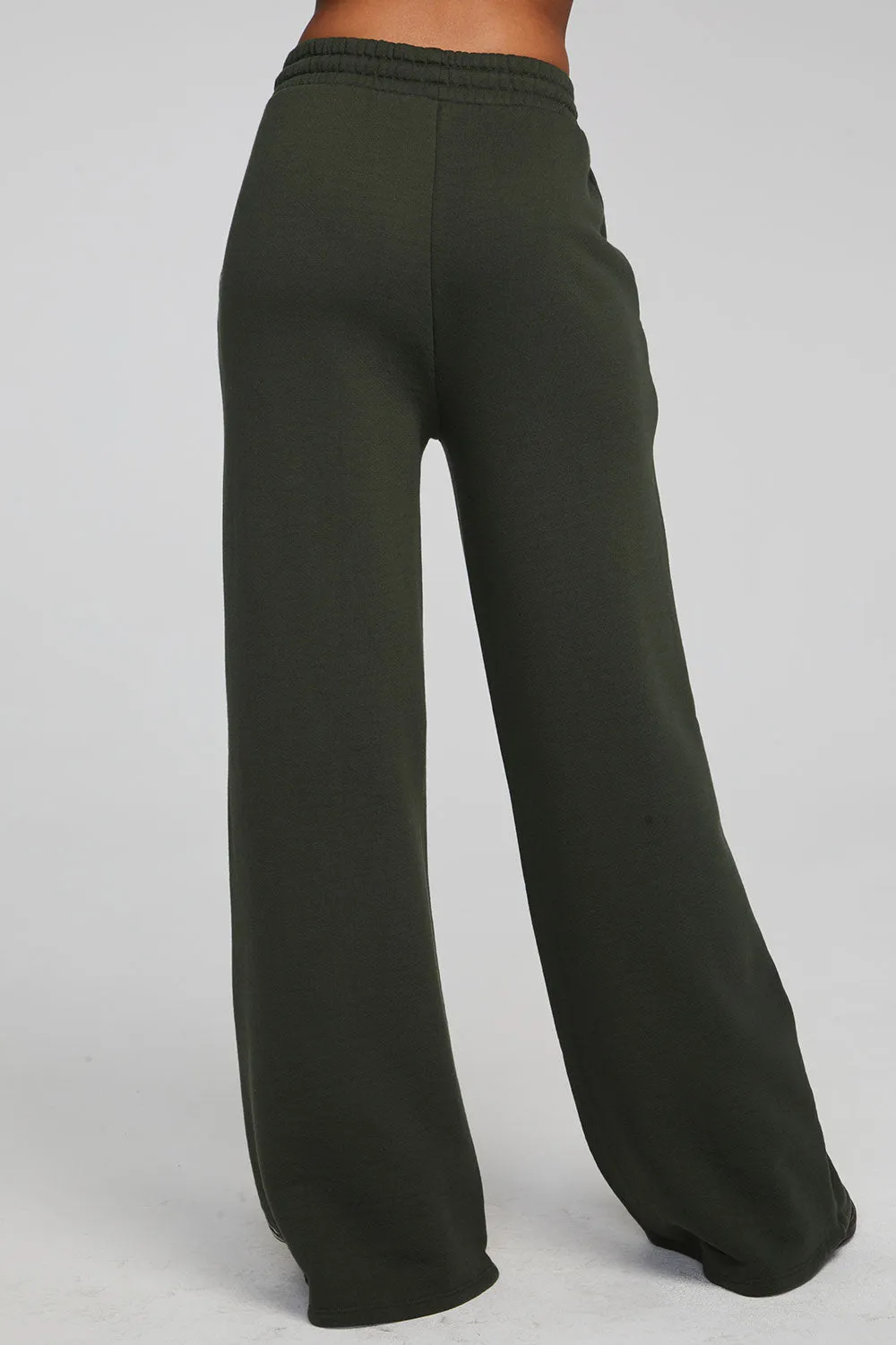 Tahoe Pants