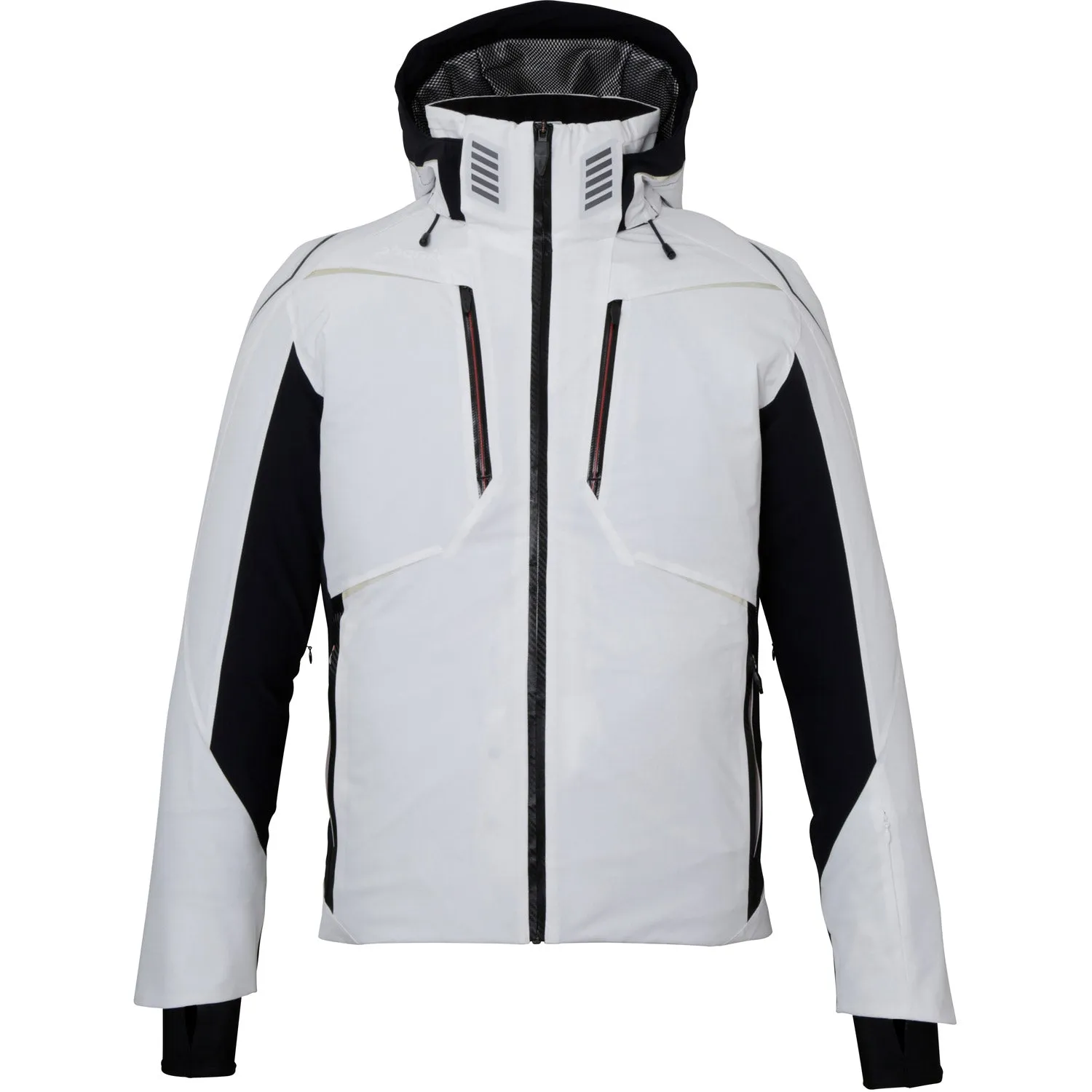 Taurus Ski Jacket