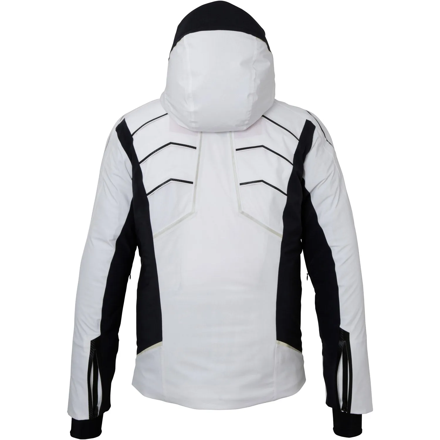 Taurus Ski Jacket