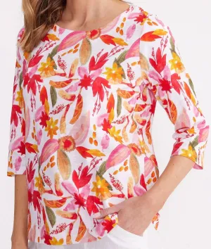 Tee (YT24S7414)