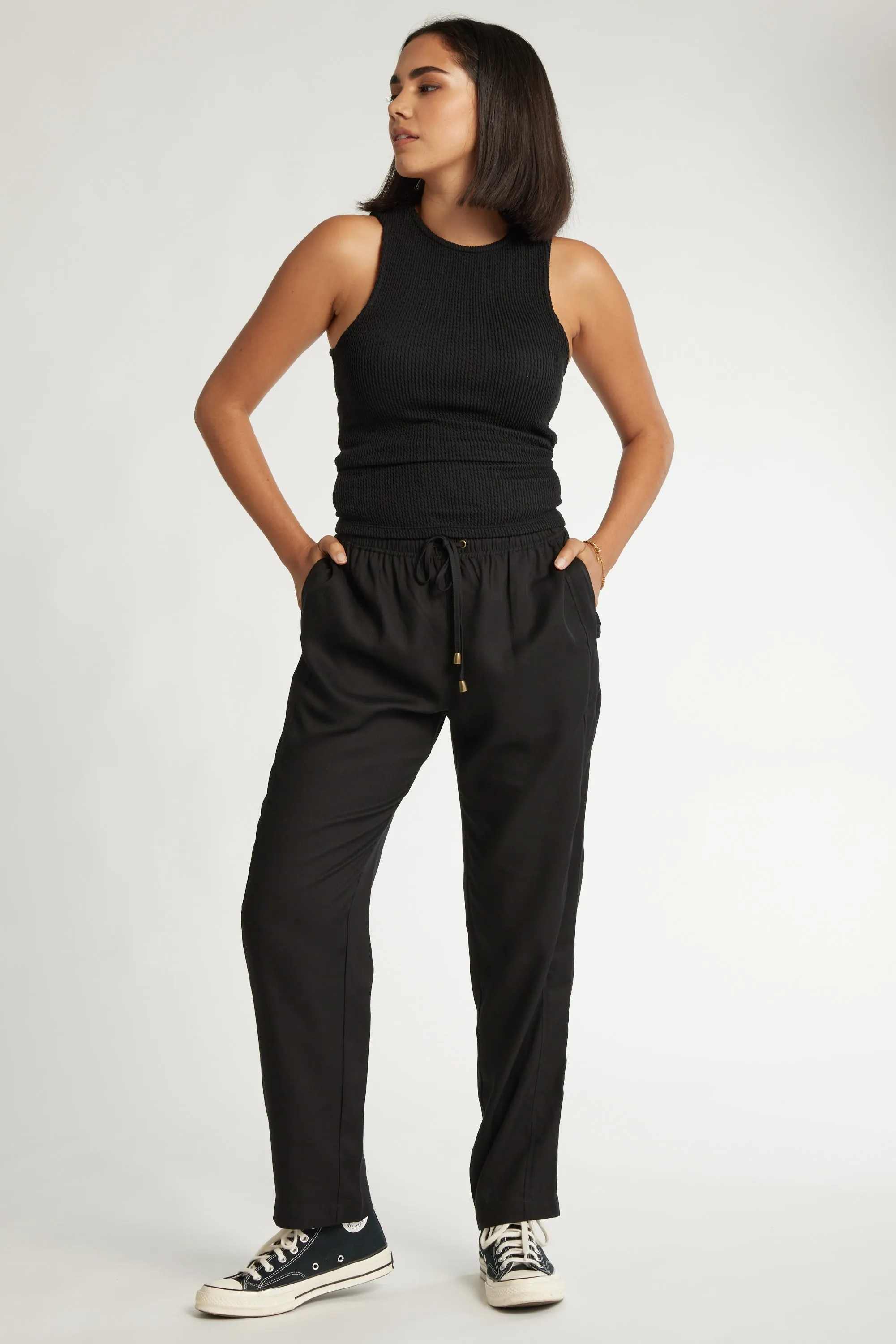 The Ultimate Jogger