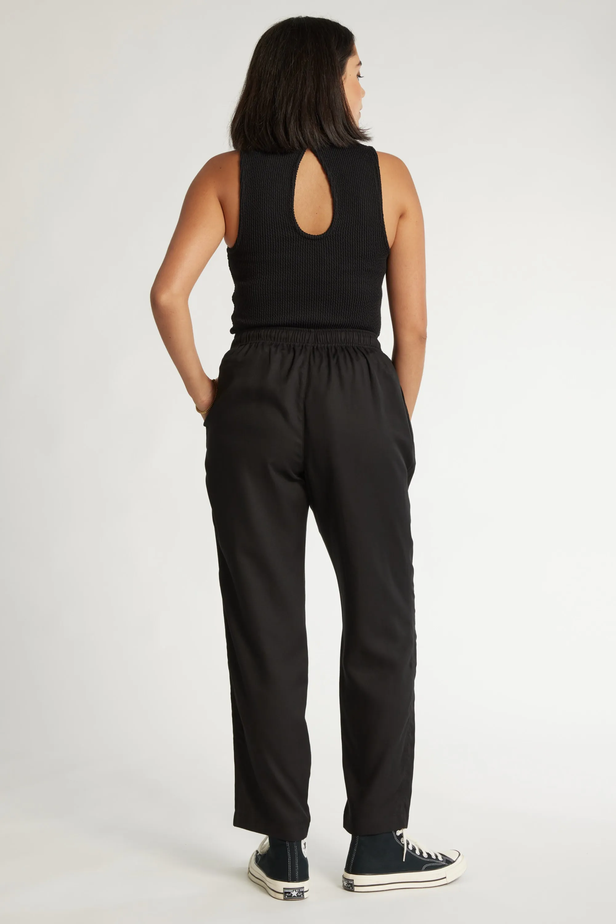 The Ultimate Jogger