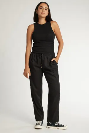 The Ultimate Jogger
