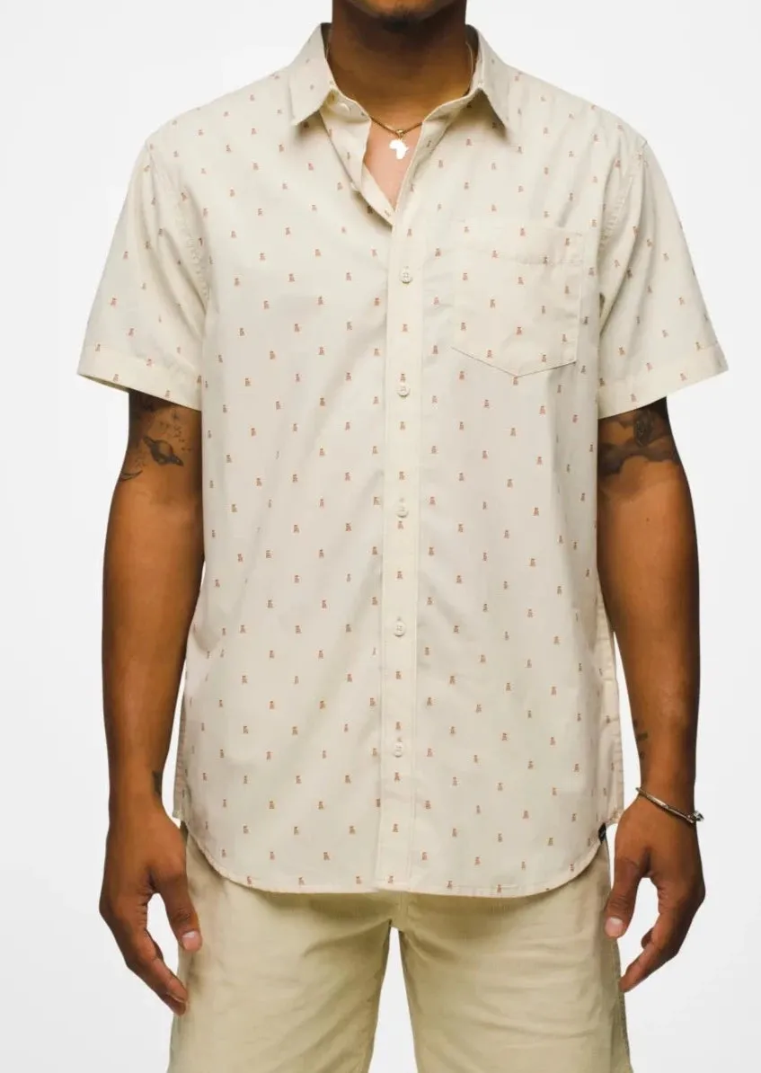 Tinline Shirt
