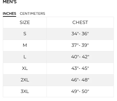 Travis Mathew Cloud Quarter Zip 2.0 - Portabella