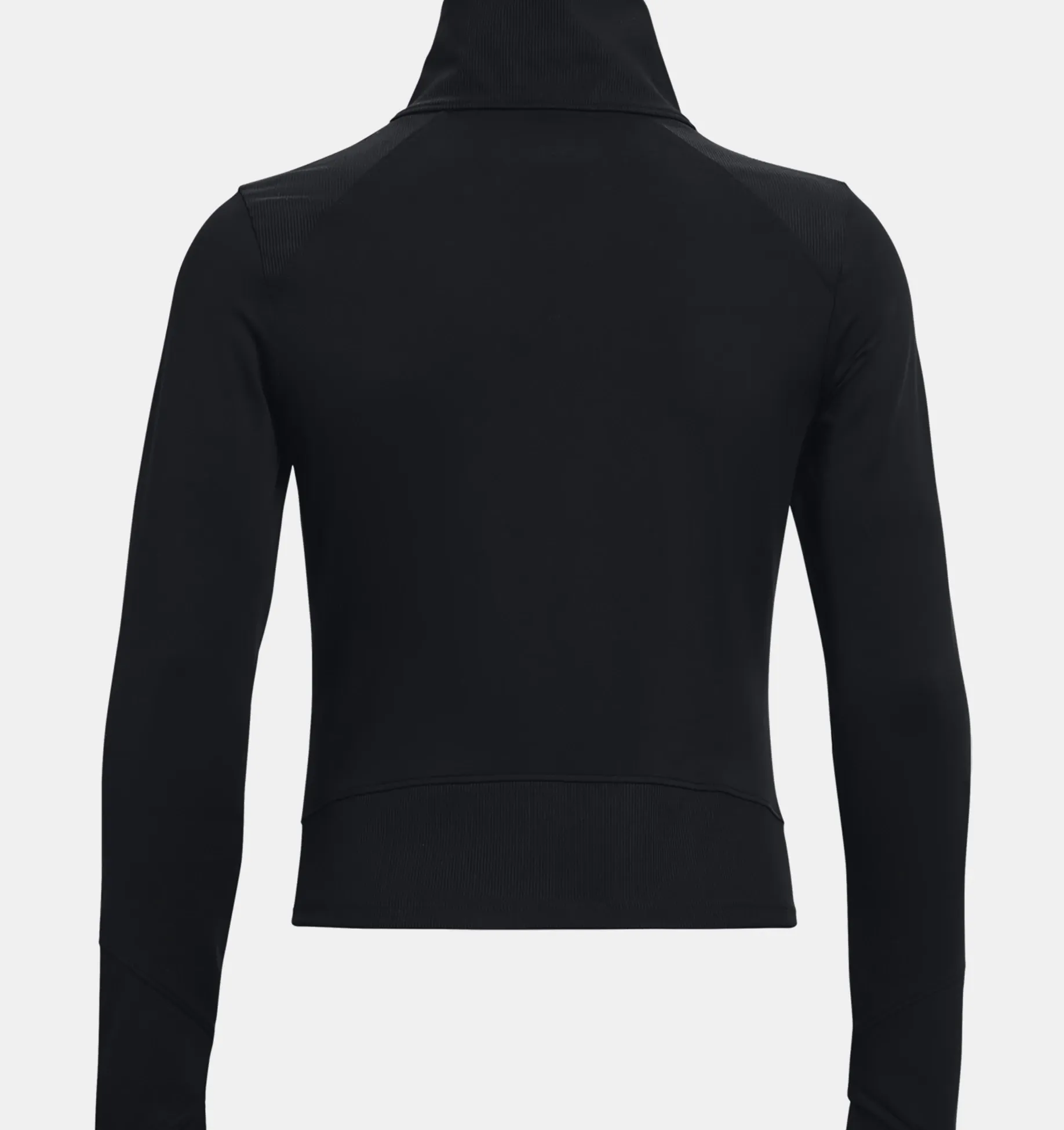 Under Armour Women's UA Meridian Jacket