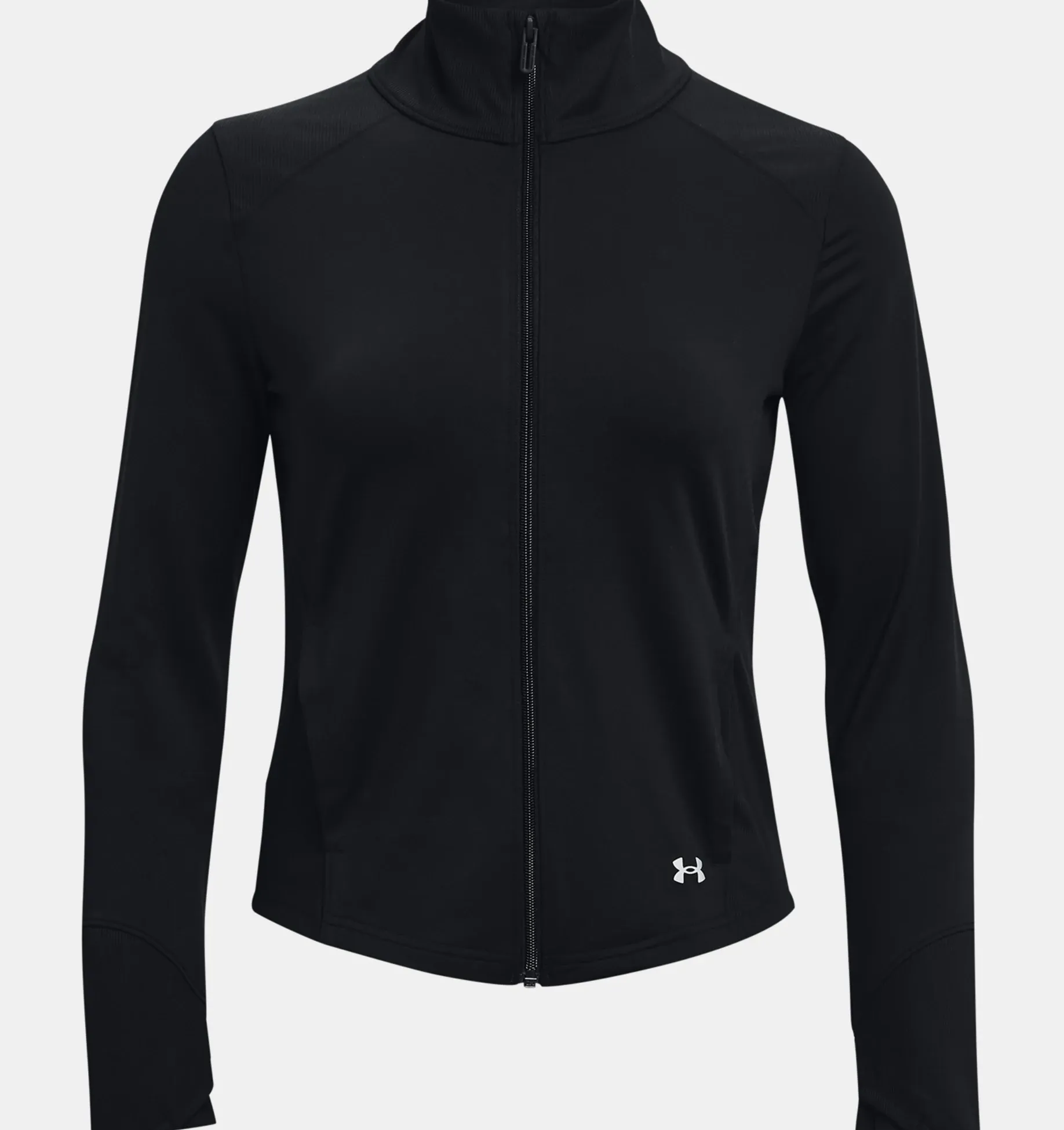 Under Armour Women's UA Meridian Jacket