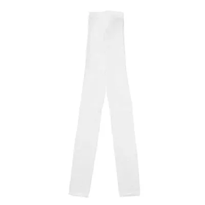 Vagheggi Sinecell Cellulite Leggings Kit 120ml