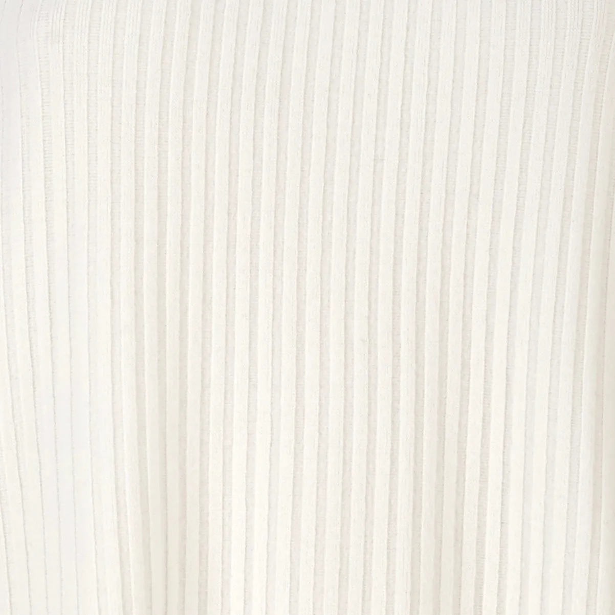 Vera & Brera Co-ord White