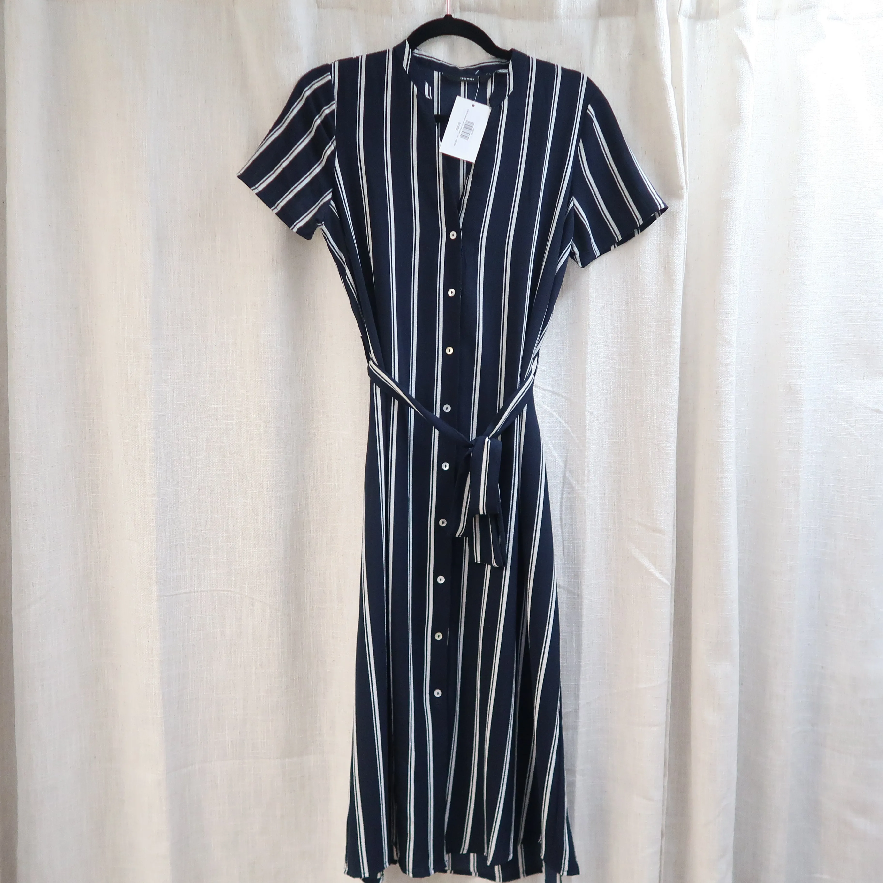 Vero Moda - Dress (Women's Small)