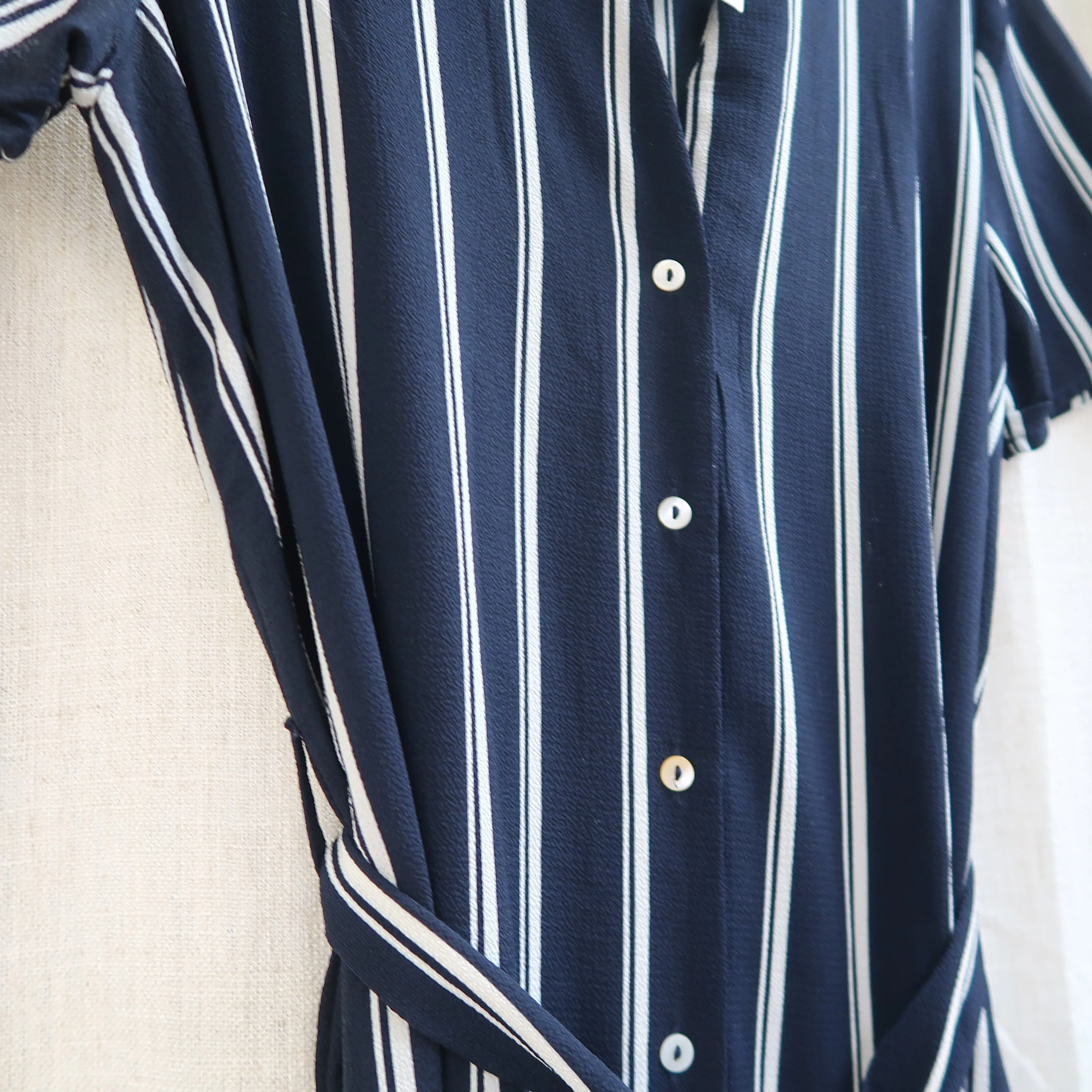 Vero Moda - Dress (Women's Small)