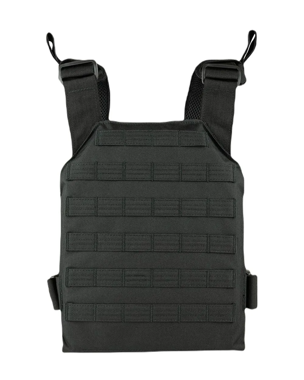 Viper Elite Carrier