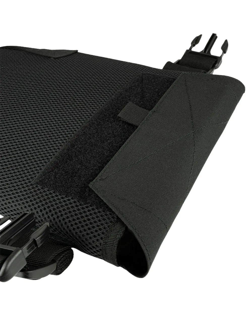 Viper Elite Carrier