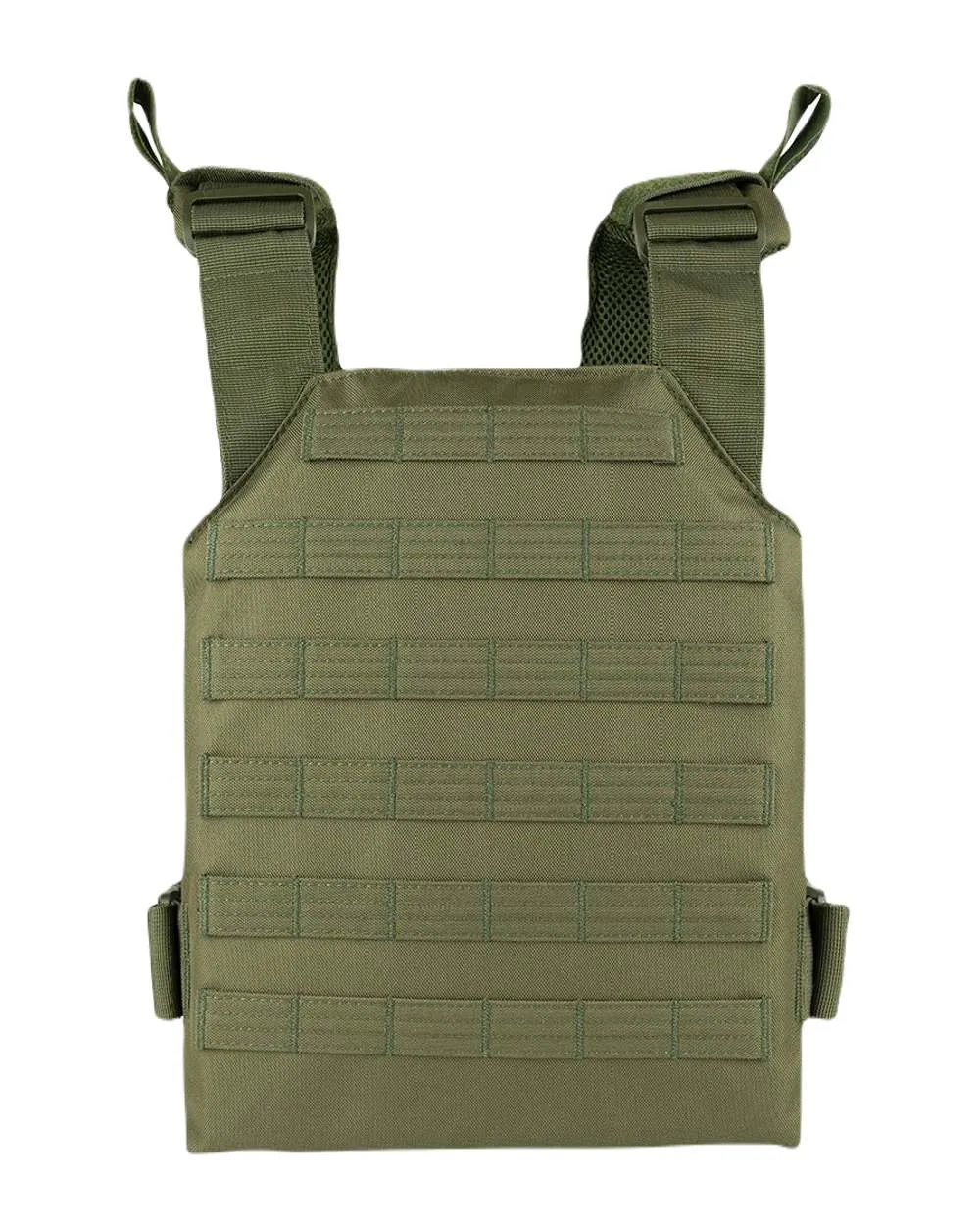 Viper Elite Carrier