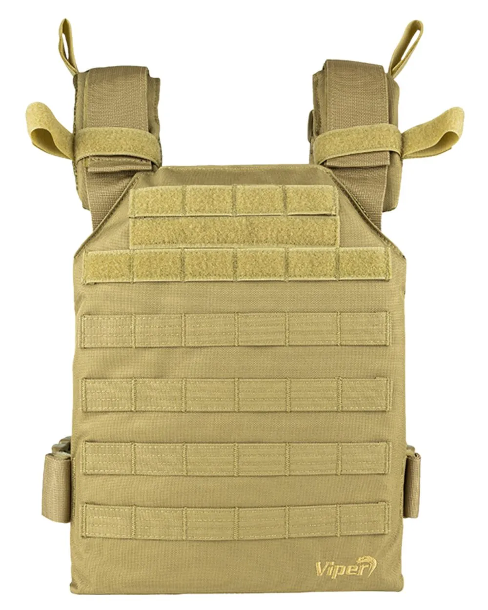 Viper Elite Carrier