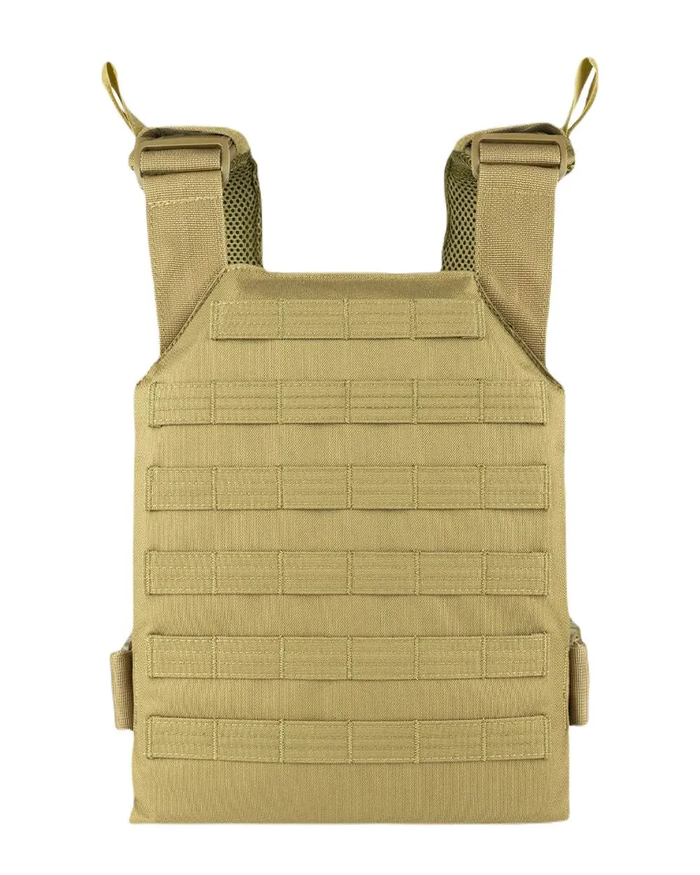 Viper Elite Carrier