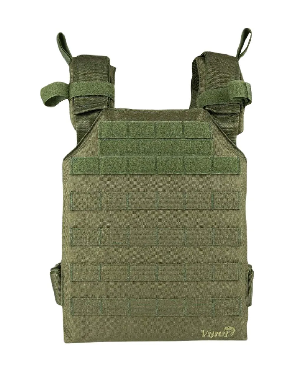 Viper Elite Carrier