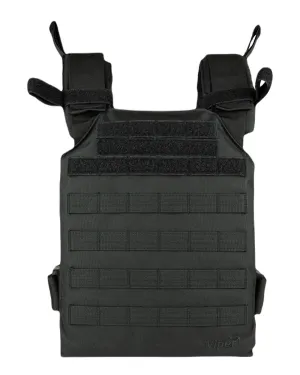 Viper Elite Carrier