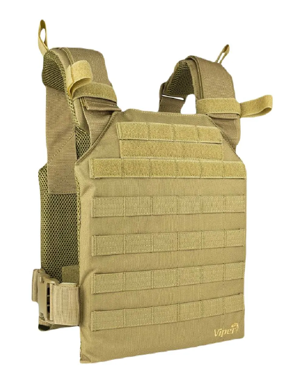 Viper Elite Carrier