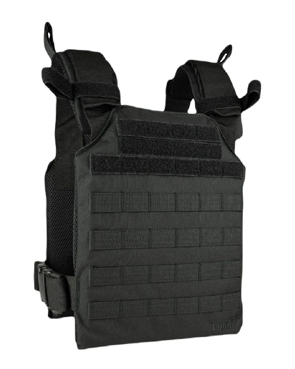 Viper Elite Carrier
