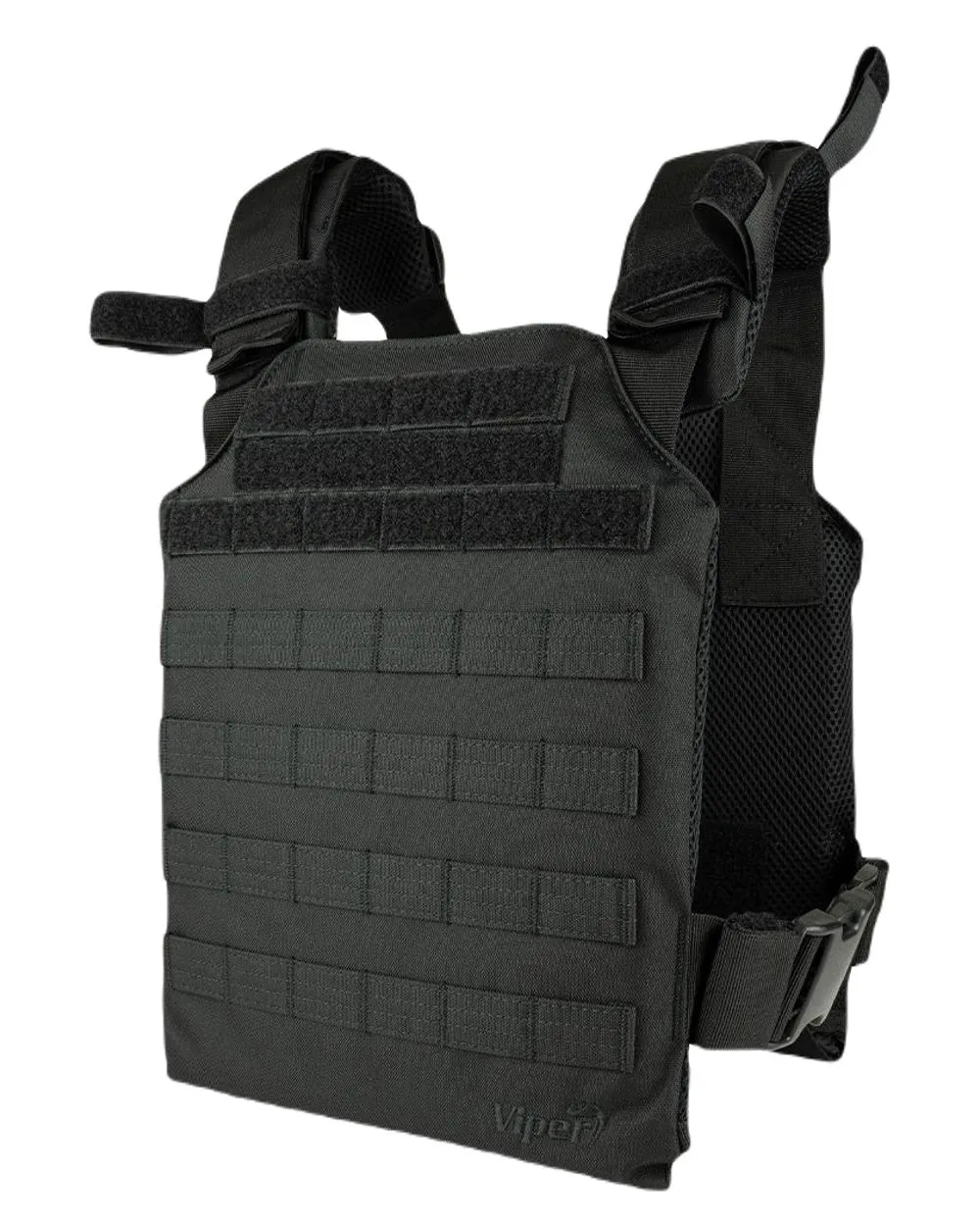 Viper Elite Carrier