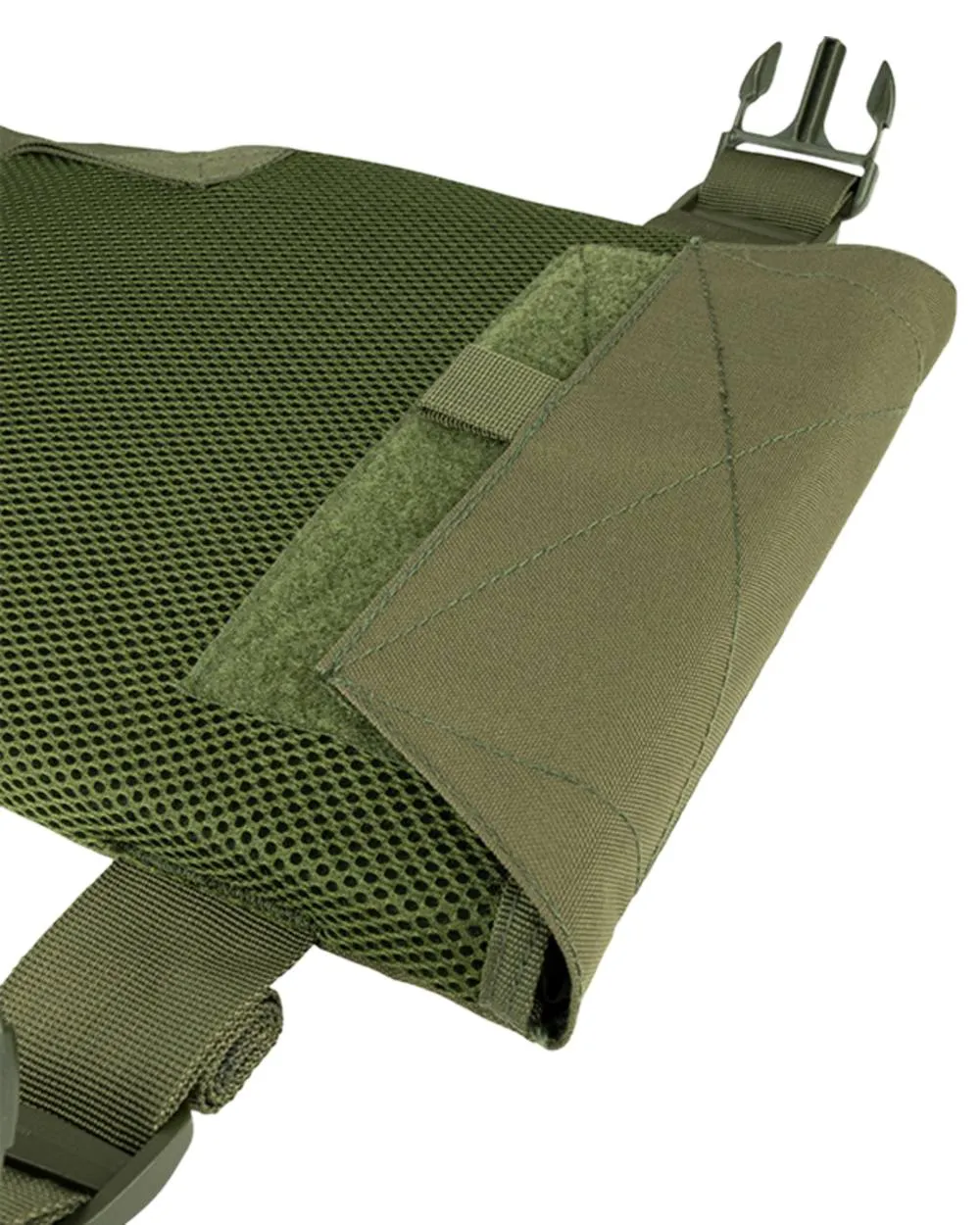 Viper Elite Carrier